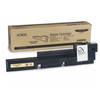 XEROX 106R01081 Waste Toner Box