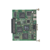 OKI 42887502 PCB Byn 1200DPI MFP