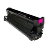 OKI 42918102 Image Drum, Magenta, 42K