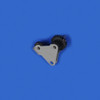 OKI 43972101 Gear, Planetary Assembly