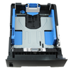 OKI 43991702 Cassette Assembly 530 Sheet