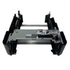 OKI 43992702 Base, Plate Assembly