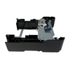 OKI 43992702 Base, Plate Assembly