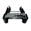 OKI 43992704 Plate, Base Assembly 530 Sheet Black