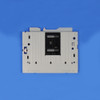 OKI 44563702 Duplex, Lower Assembly