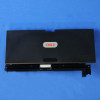 OKI 44564302 Cover, Assembly MPT