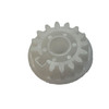 OKI 44696201 Gear, Lift Up C