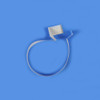 OKI 44711901 Cable: Head Folding