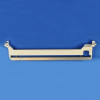 OKI 44729801 Holder, Head Assembly