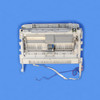 OKI 44730901 Frame, Assy Front