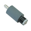 OKI 44732301 Roller, Assembly Retard
