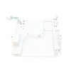 OKI 44801083 Frame As- Fb Main-Unit