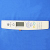 OKI 44806702 Frame, Assy Op Panel