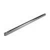 OKI 44811401 LED Head, Unit 53Trg