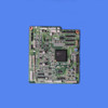 OKI 45167404 Engine Board, Maintenance PWB