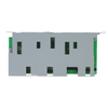OKI 44978701 LVPS, Power Unit, ACDC Switch
