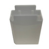 OKI 45037601 Sleeve, Hinge