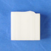 OKI 45037701 Slider, Hinge