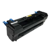 OKI 45531112 Fuser Unit, 120V, Estimated Yield: 150,000