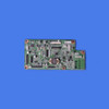 OKI 45762401 PCB, Or, Board, MSU