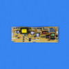 OKI 45762701 PCB, Or, Board, 30L, 220V