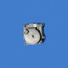 OKI 46599901 Motor, Space Assembly