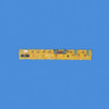  46611903 PCB, LAF Assembly (OR)