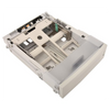 50242401 Cassette Assembly 550 Sheet Tray