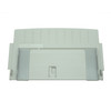 OKI 51009409 Guide Sheet Assembly