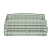 OKI 51009409 Guide Sheet Assembly