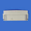 OKI 51009510 Guide Sheet Assembly Cover