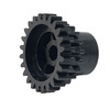 OKI 51214401 Change Gear