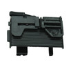 OKI 53350302 Tractor Frame, Right