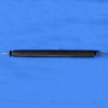 OKI 55066101 Bottom Tractor Feed PCB