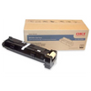 OKI 56120801 Image Drum, 60K