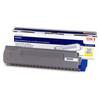  051851357546 Yellow Drum Unit, 20K