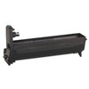  56125703 Cyan Drum Unit, 20K