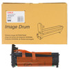  56125704 Black Drum Unit, 20K