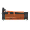  56125704 Black Drum Unit, 20K
