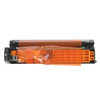  56125704 Black Drum Unit, 20K