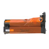  56125704 Black Drum Unit, 20K