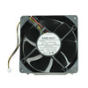 OKI 56521780 Fan Main