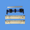  70022901 Push Tractor Kit, Bottom