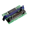 OKI 70063701 User Flash Memory 256Mb
