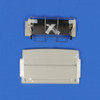  70023301 Roll Paper Stand