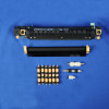 XEROX 109R00731 Fuser Maintenance Kit 110V