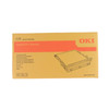 OKI 44341901 Transfer Belt Unit