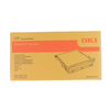 OKI 44341901 Transfer Belt Unit