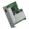 OKI 70053001 OKILAN 8150e Network Kit