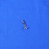 OKI 56747401 Contact, Drum Grunding